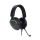 TRUST GXT490 FAYZO 7.1 USB (Czarny) 24900 - 1231743 - zdjęcie 2